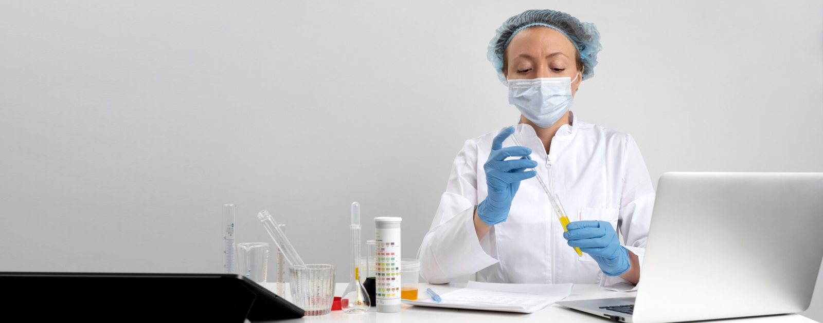 Workplace Drug Testing in Australia: A Simple Guide