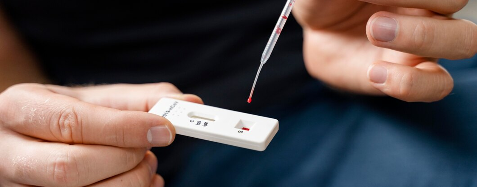 How Accurate Are Rapid Drug Tests?