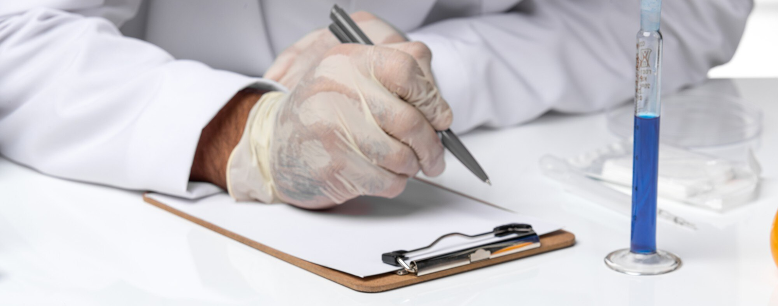 Choosing the Right Multi-Drug Test Kit