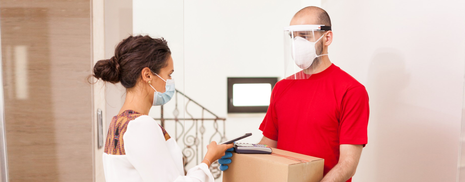 How Rapid Drug Test Kits Deliver Fast and Reliable Results