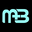 MBTest logo