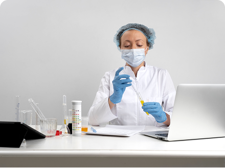 Workplace Drug Testing in Australia: A Simple Guide