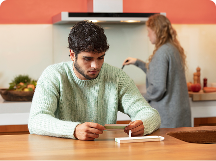 Home Drug Testing: What You Need to Know