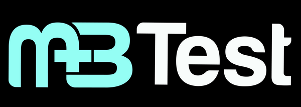 MBTest - Healthcare Made Easier
